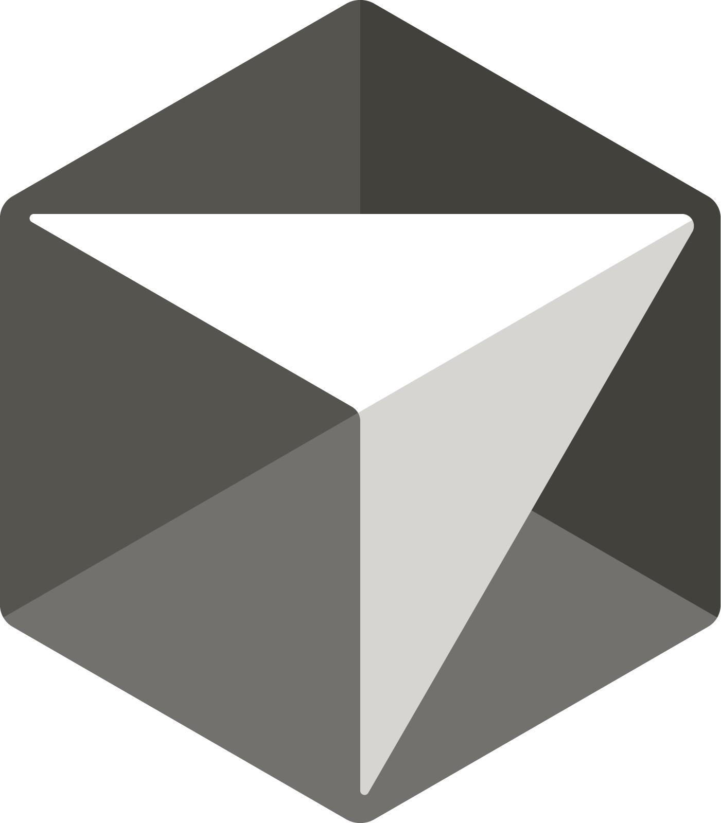 Cursor
