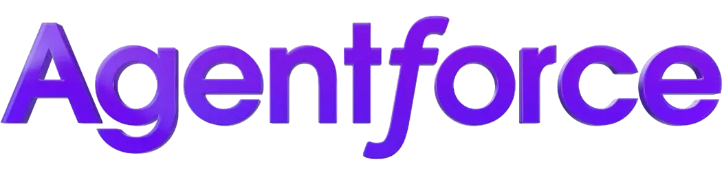 Agentforce