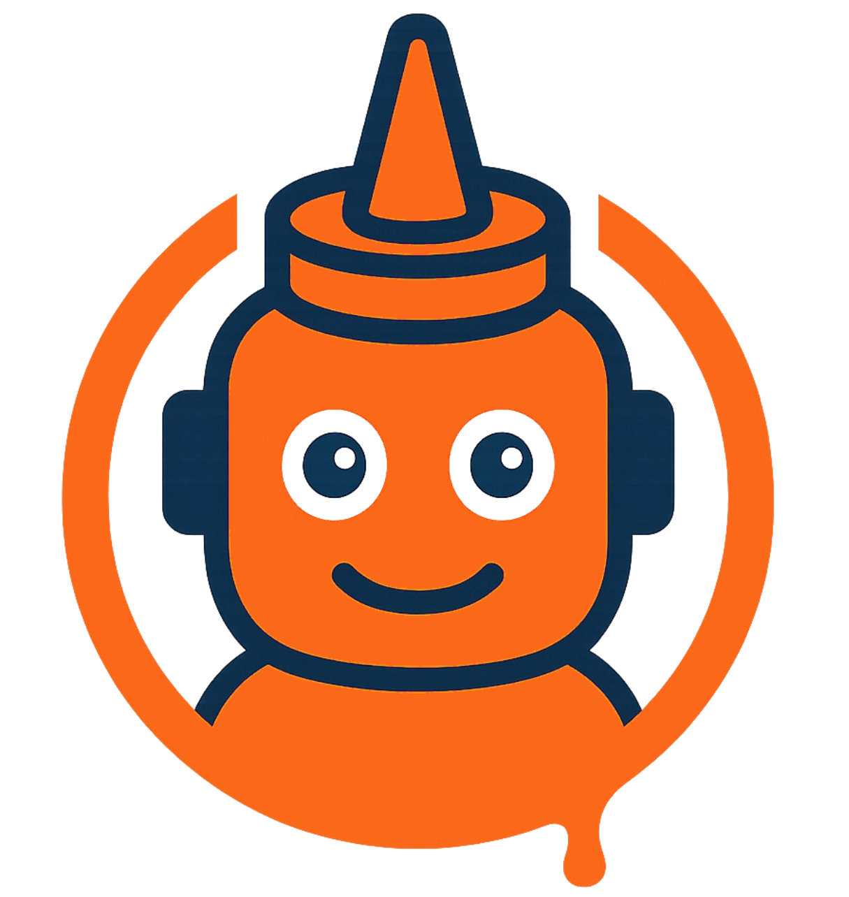 Fancysauce Icon