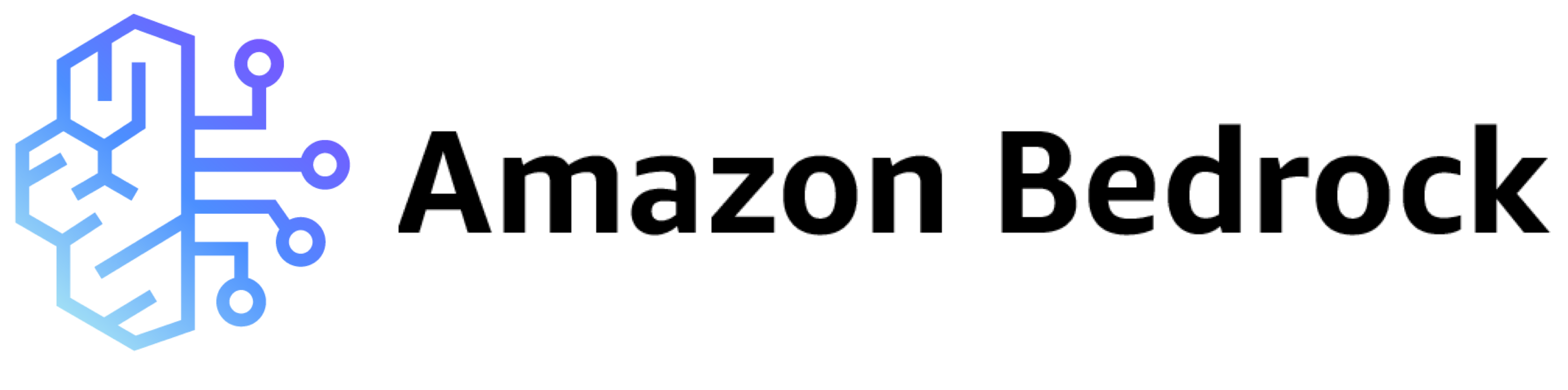 AWS Bedrock
