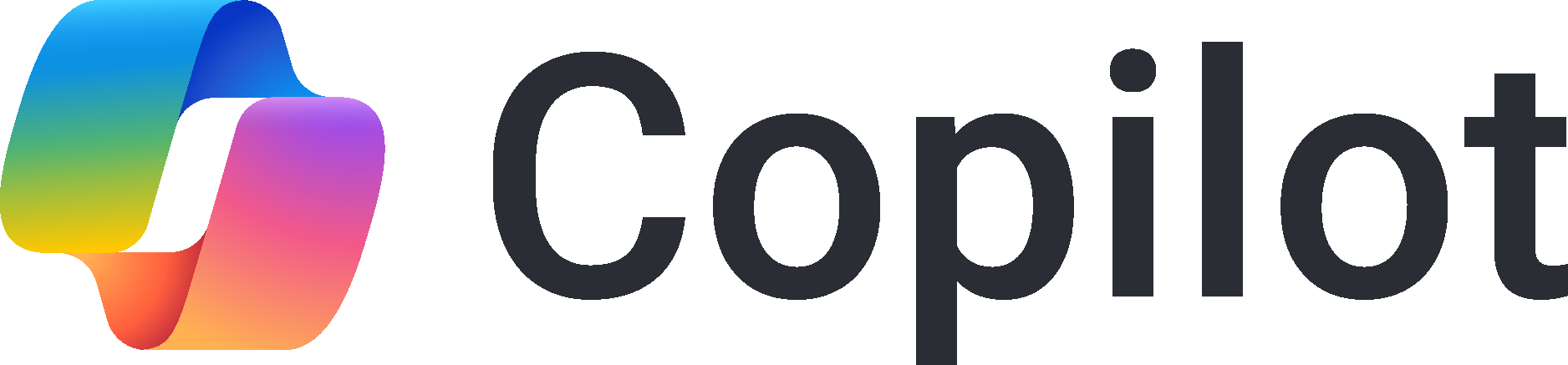 GitHub Copilot