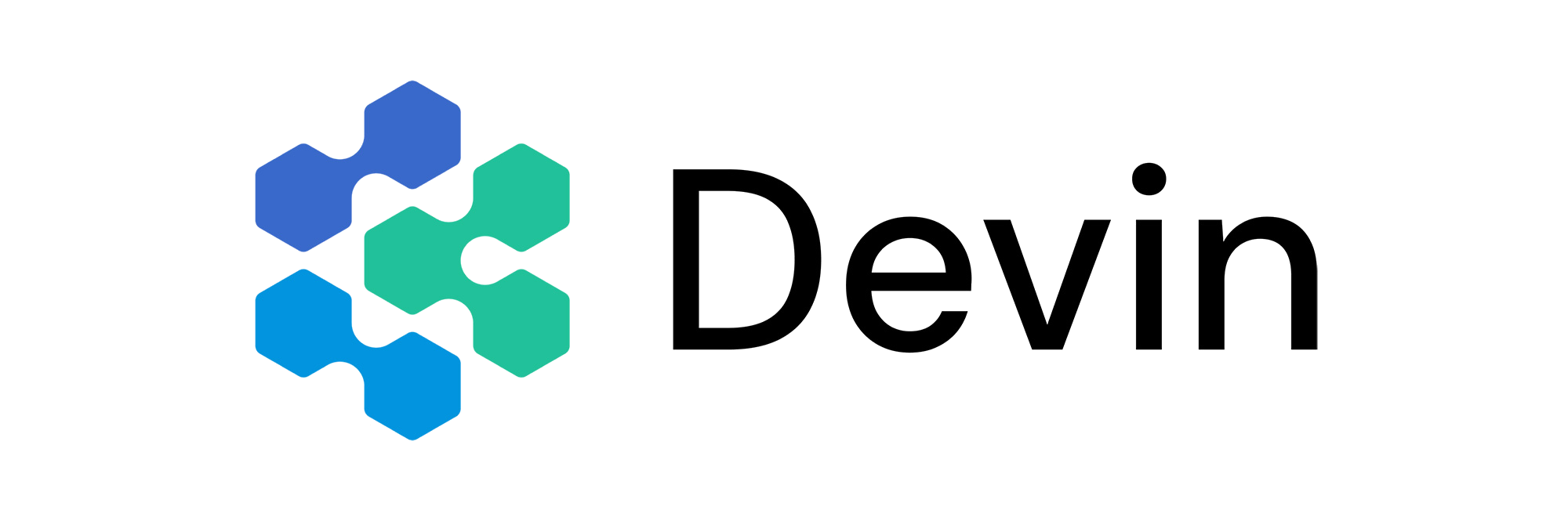 Devin